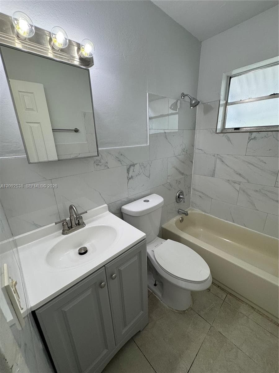 WEST HARLEM FIRST ADD · #1 in Hallandale Beach - Photo 7