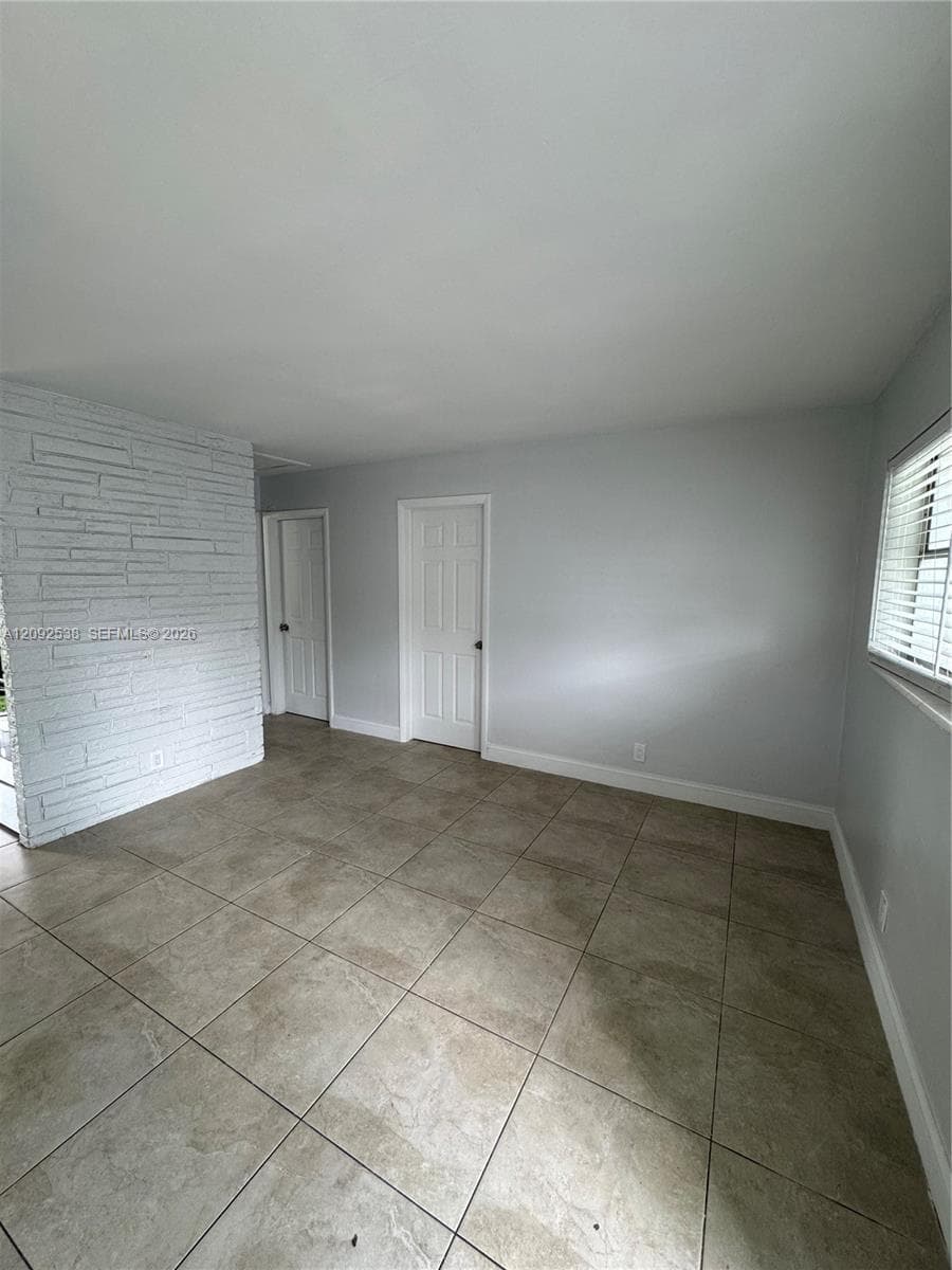 WEST HARLEM FIRST ADD · #1 in Hallandale Beach - Photo 3