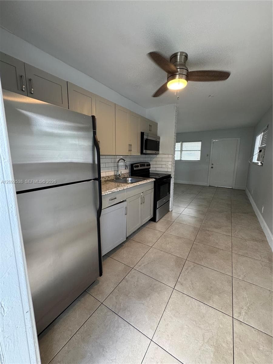 WEST HARLEM FIRST ADD · #1 in Hallandale Beach - Photo 5