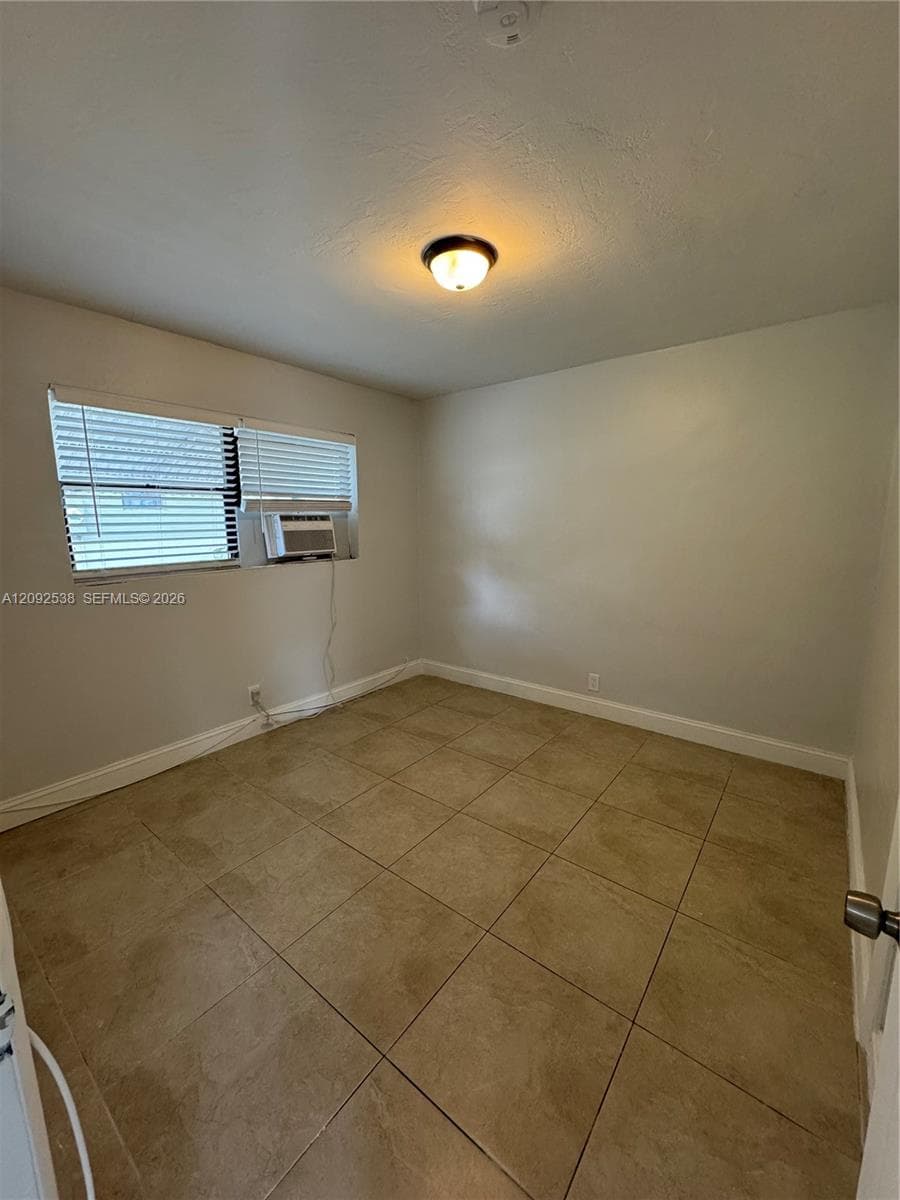 WEST HARLEM FIRST ADD · #1 in Hallandale Beach - Photo 9