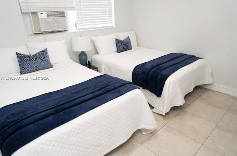 WEST HARLEM FIRST ADD · #1 in Hallandale Beach - Photo 10