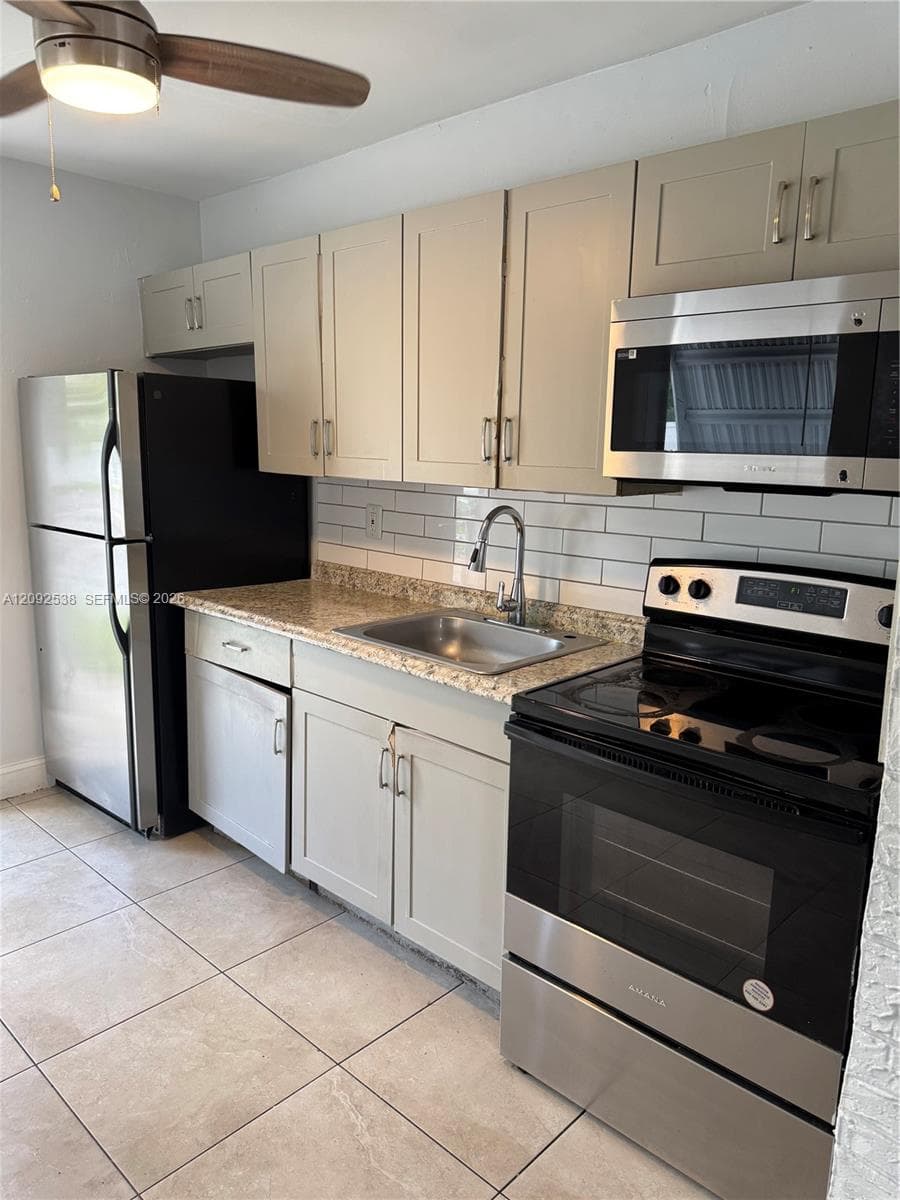 WEST HARLEM FIRST ADD · #1 in Hallandale Beach - Photo 4