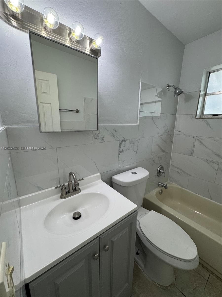 WEST HARLEM FIRST ADD · #1 in Hallandale Beach - Photo 8