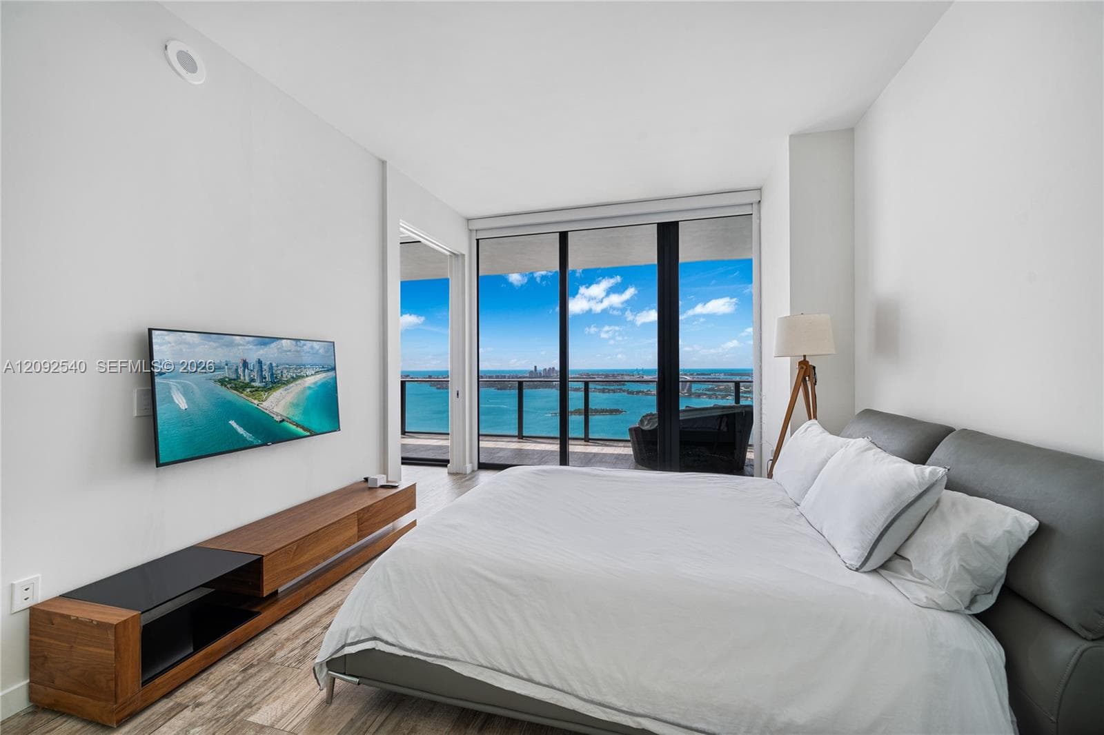 Paraiso Bay · #PH5003 in Miami - Photo 27