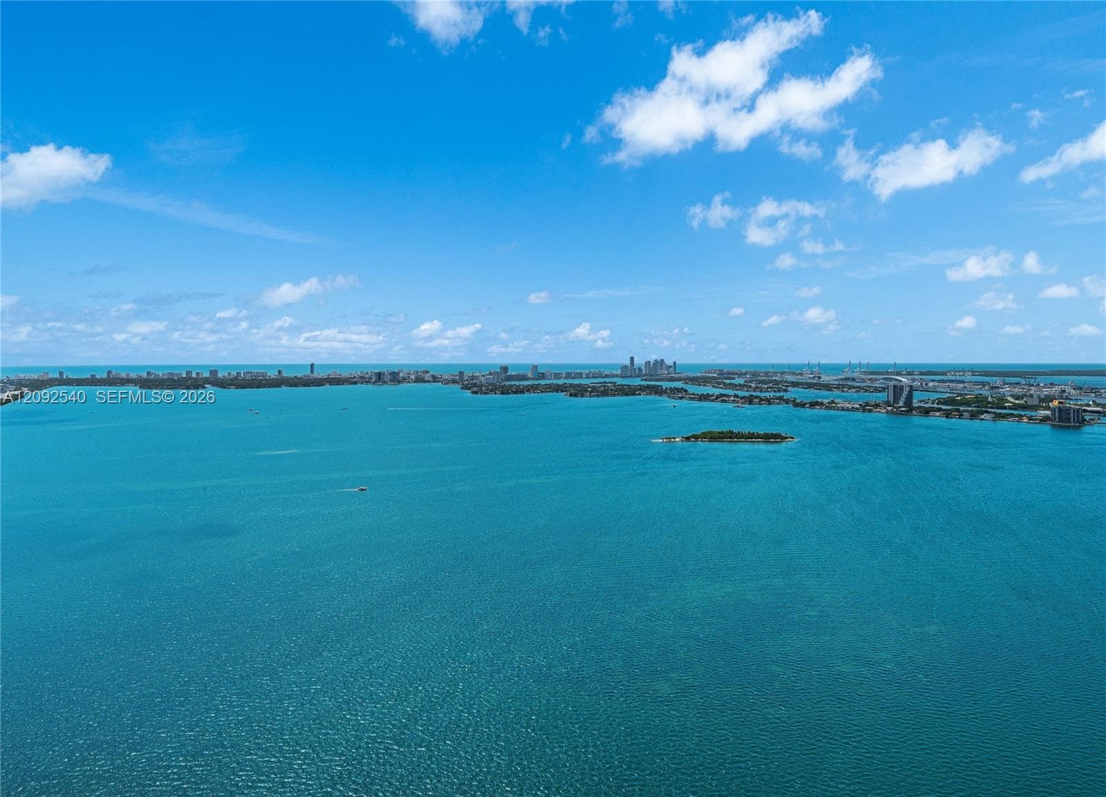 Paraiso Bay · #PH5003 in Miami - Photo 2