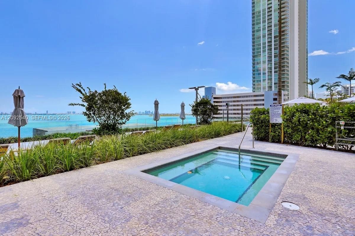 Paraiso Bay · #PH5003 in Miami - Photo 56