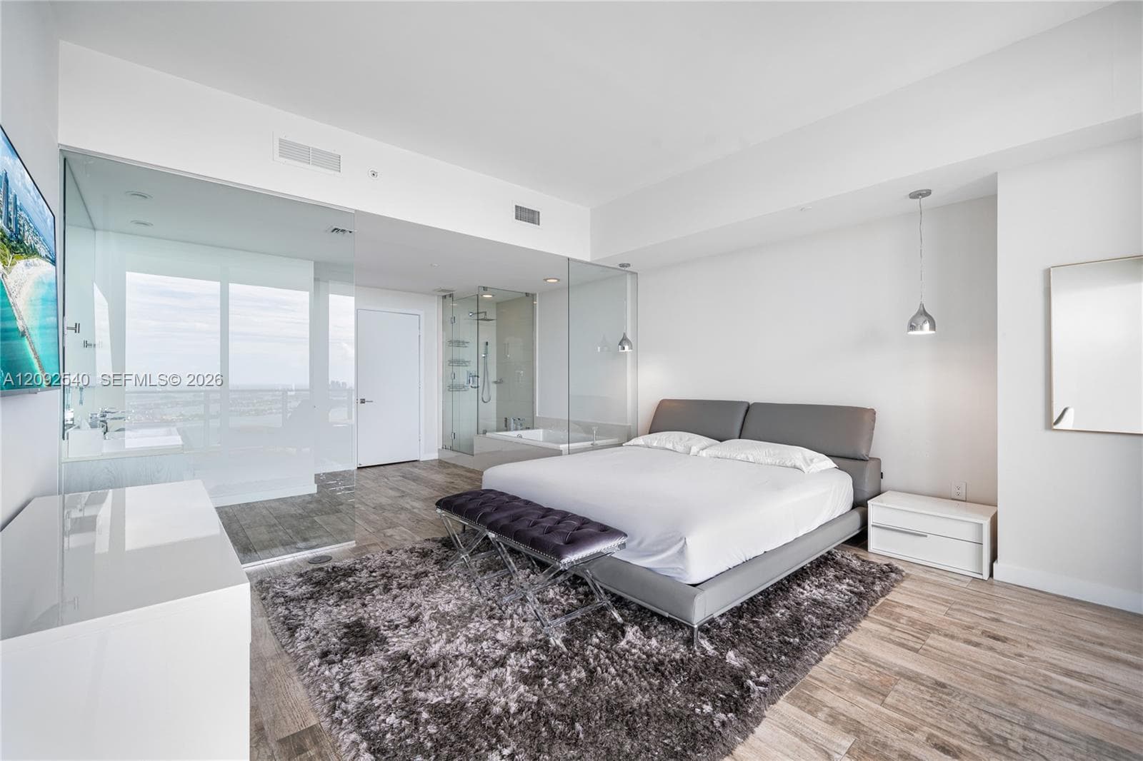 Paraiso Bay · #PH5003 in Miami - Photo 17