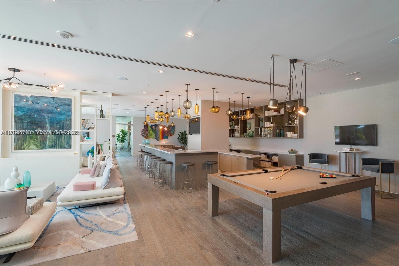 Paraiso Bay · #PH5003 in Miami - Photo 43