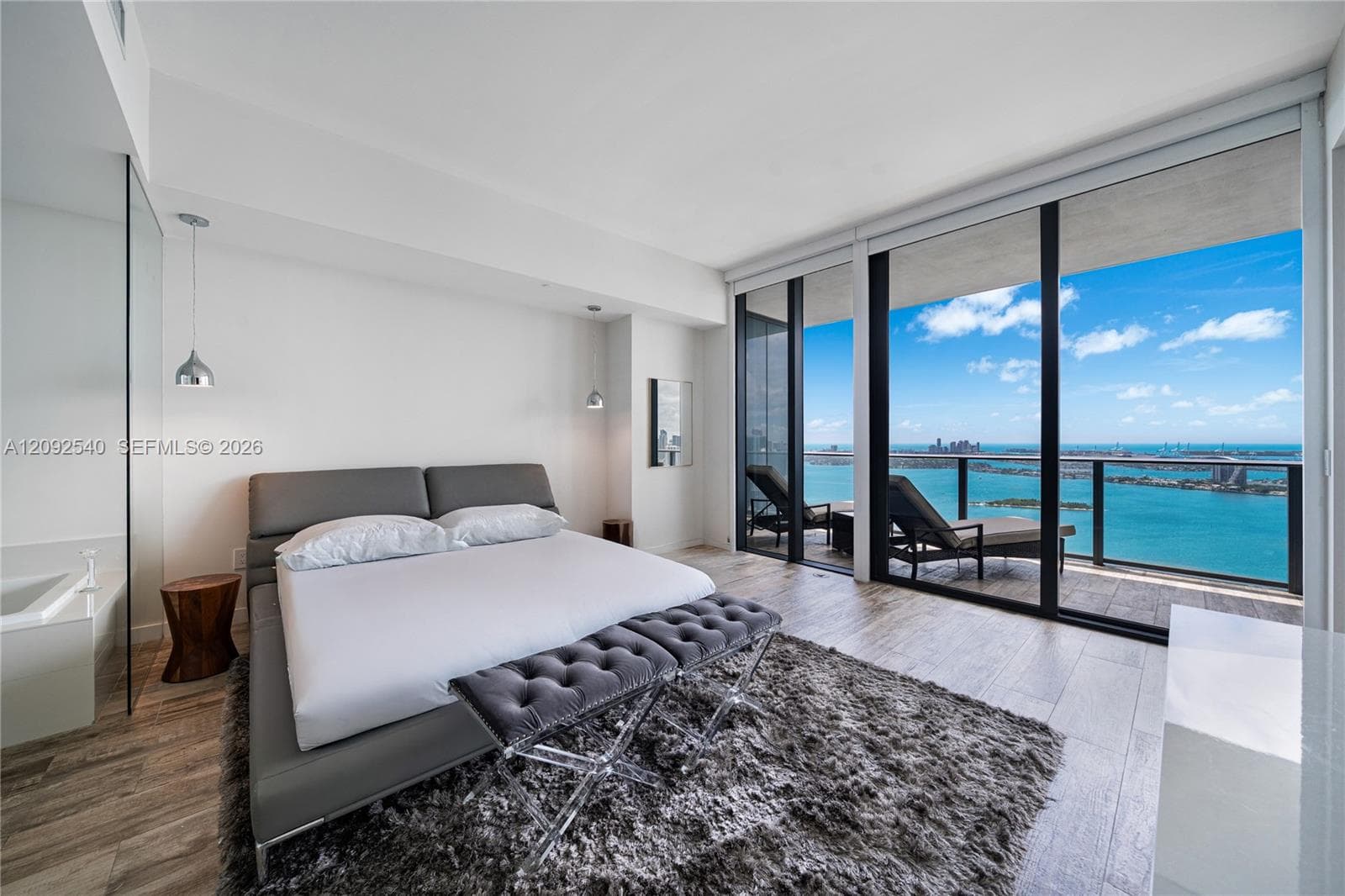 Paraiso Bay · #PH5003 in Miami - Photo 16