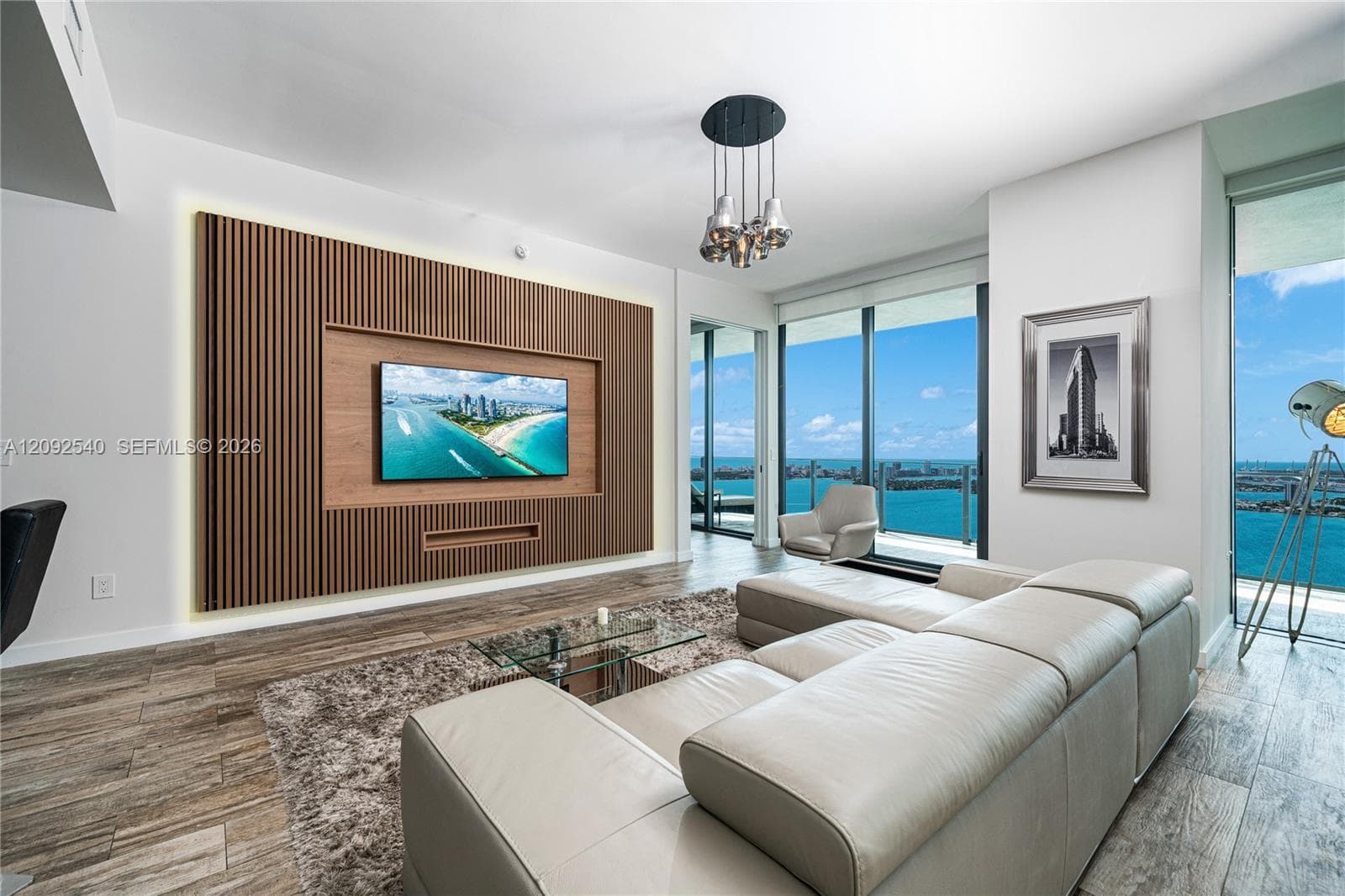 Paraiso Bay · #PH5003 in Miami - Photo 12