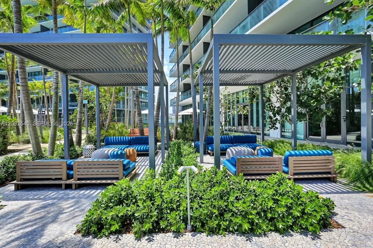 Paraiso Bay · #PH5003 in Miami - Photo 57