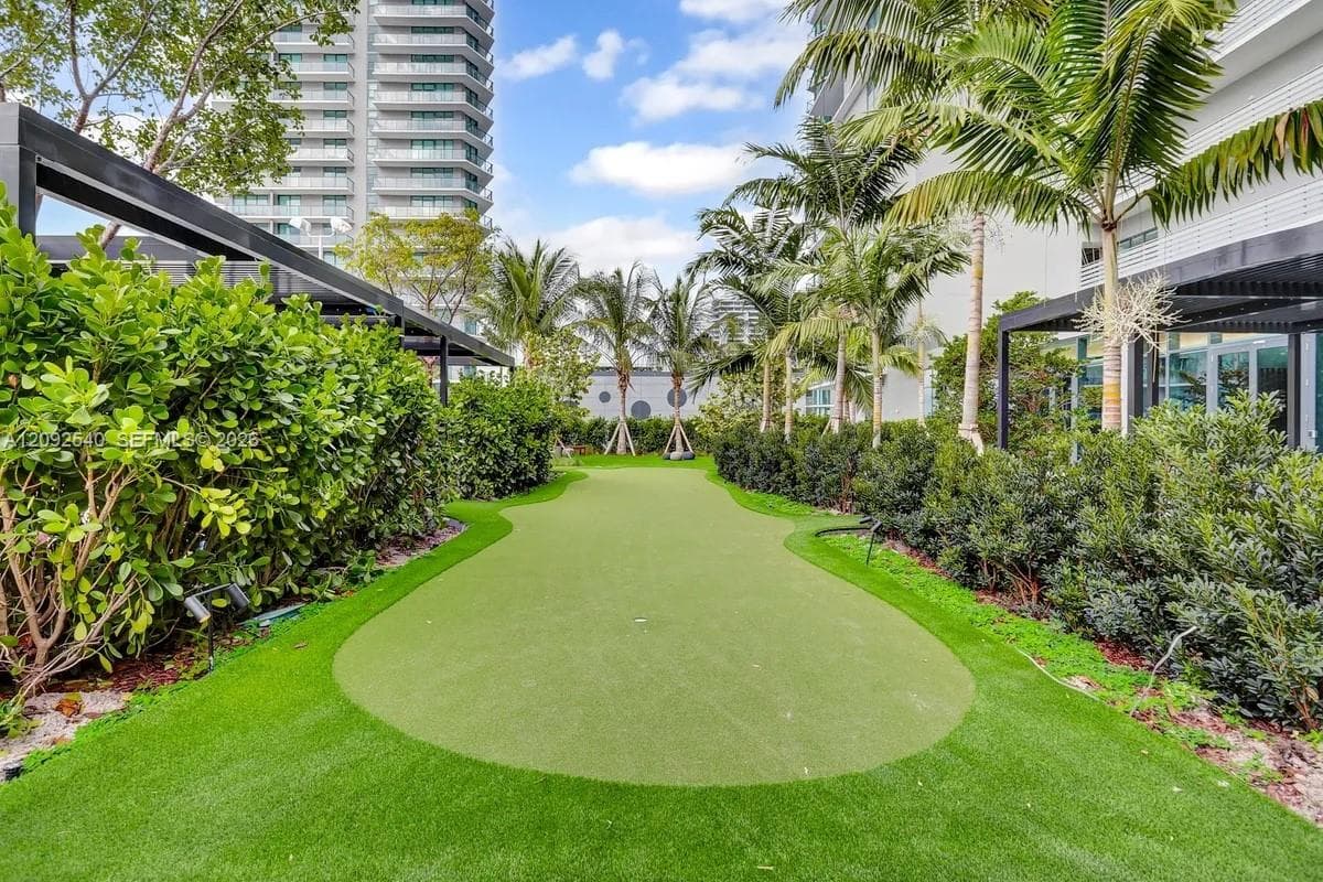 Paraiso Bay · #PH5003 in Miami - Photo 53