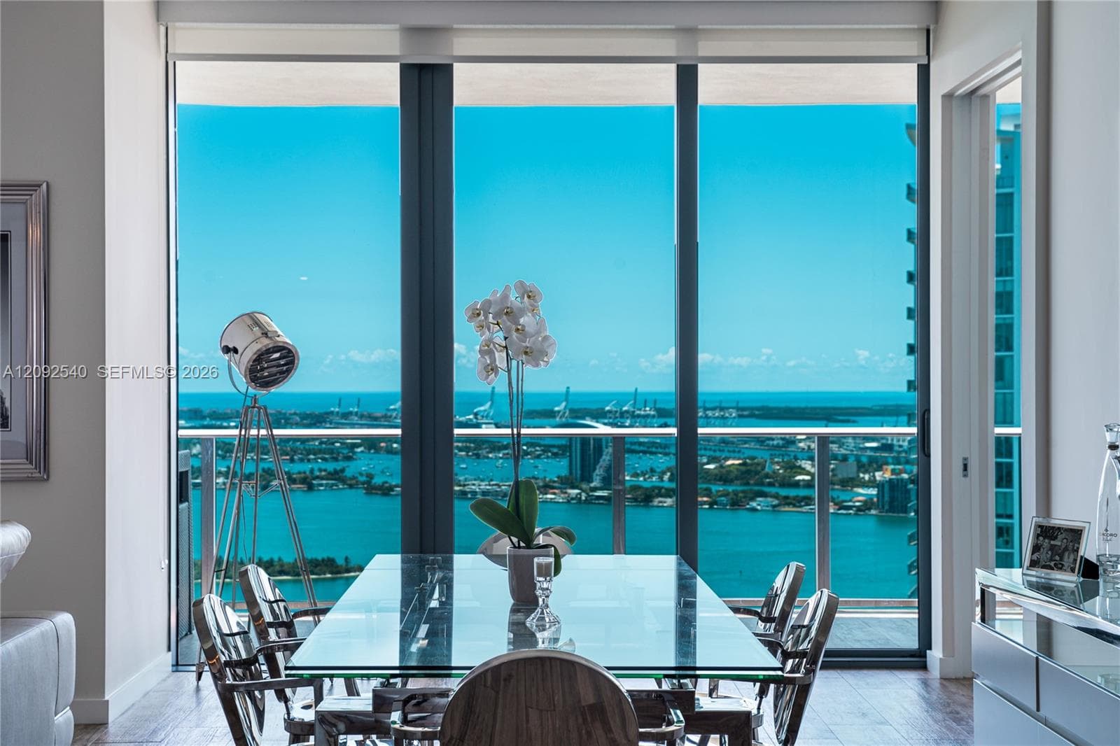Paraiso Bay · #PH5003 in Miami - Photo 7