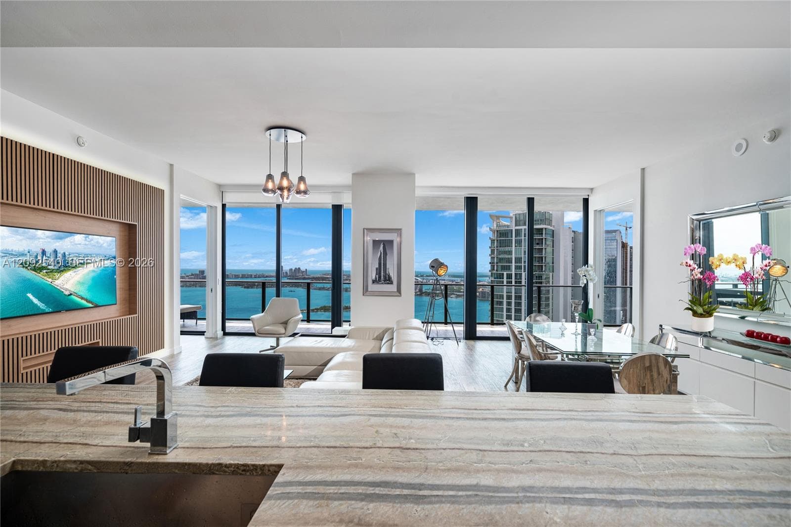 Paraiso Bay · #PH5003 in Miami - Photo 3