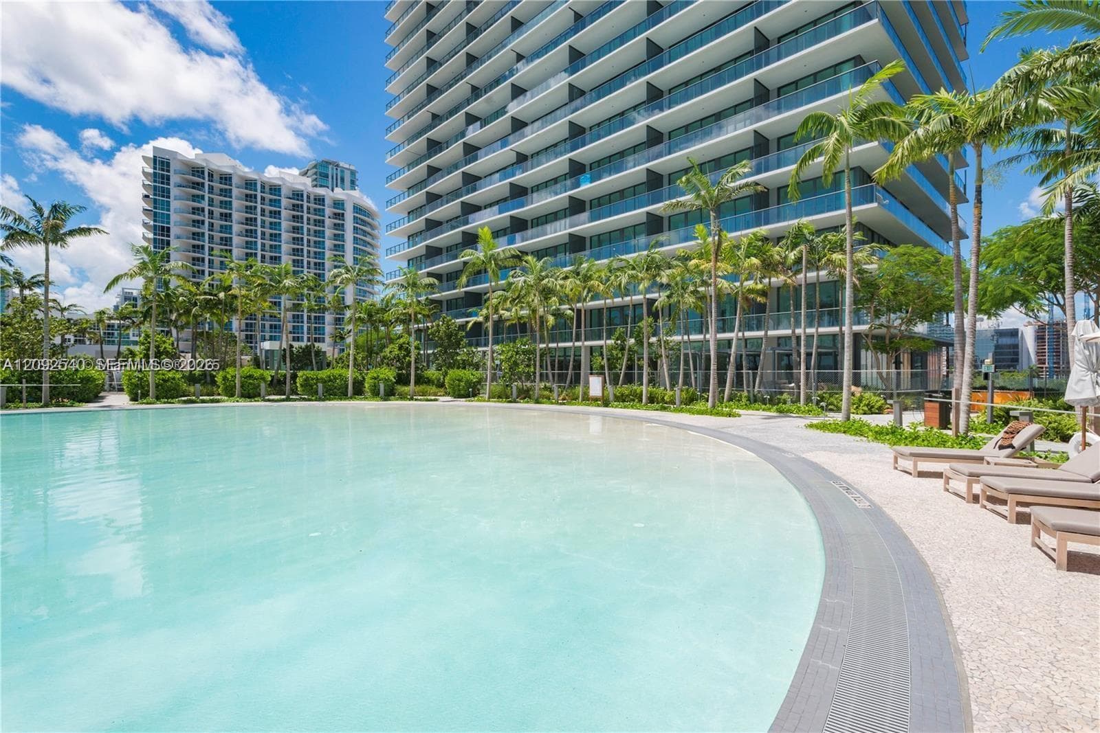 Paraiso Bay · #PH5003 in Miami - Photo 36