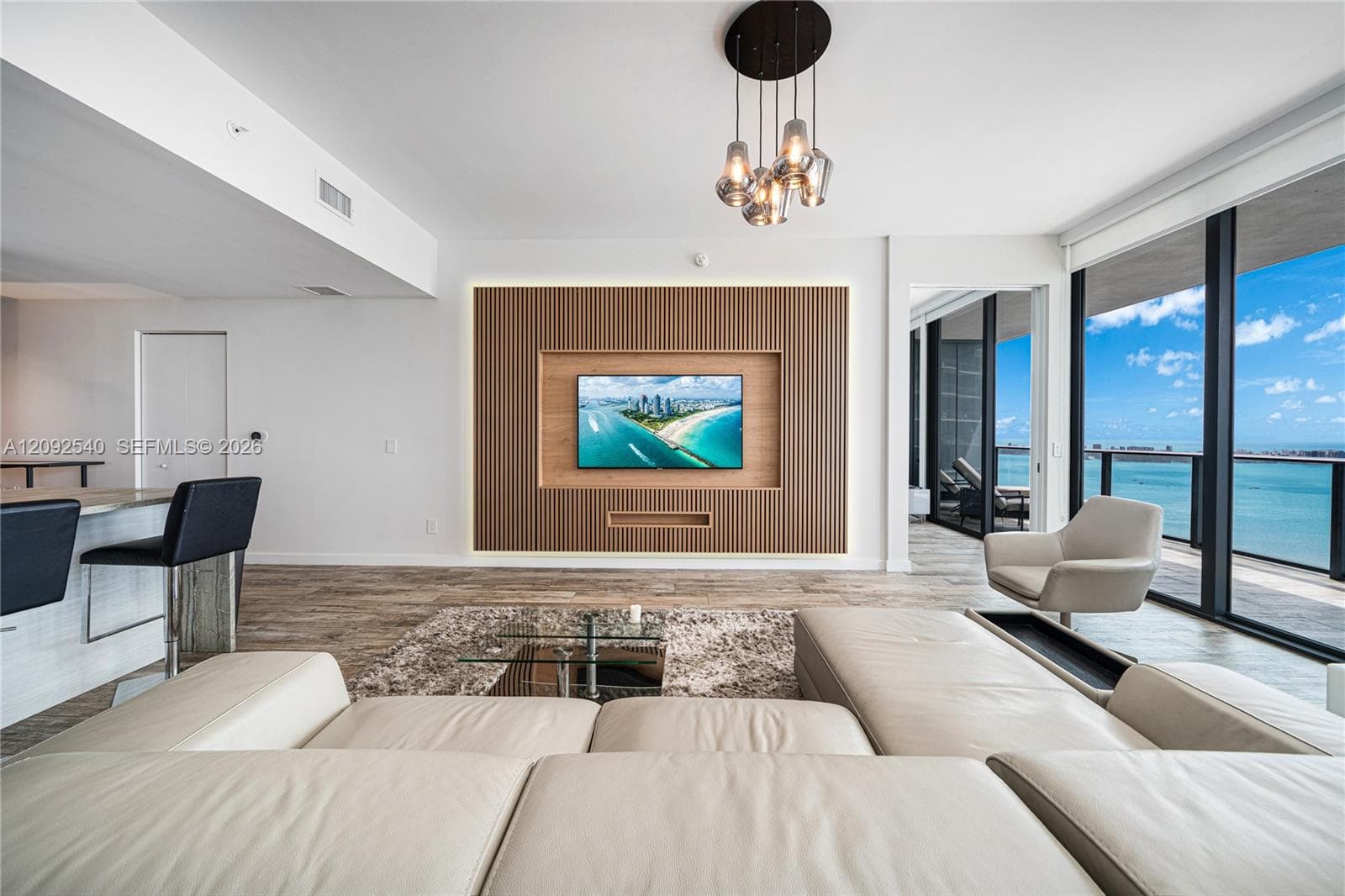Paraiso Bay · #PH5003 in Miami - Photo 5