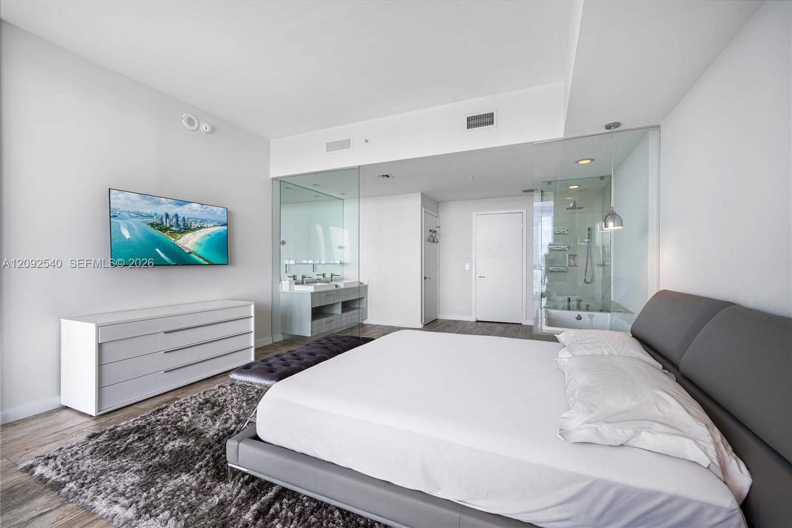 Paraiso Bay · #PH5003 in Miami - Photo 20