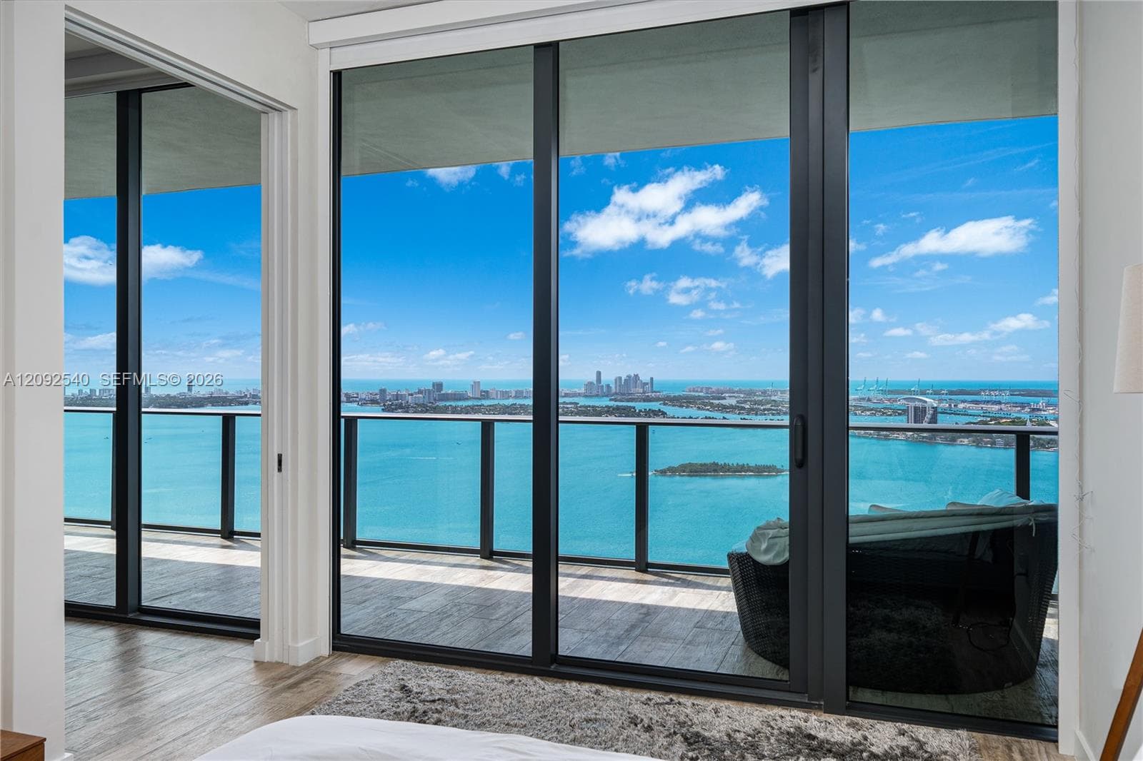Paraiso Bay · #PH5003 in Miami - Photo 24