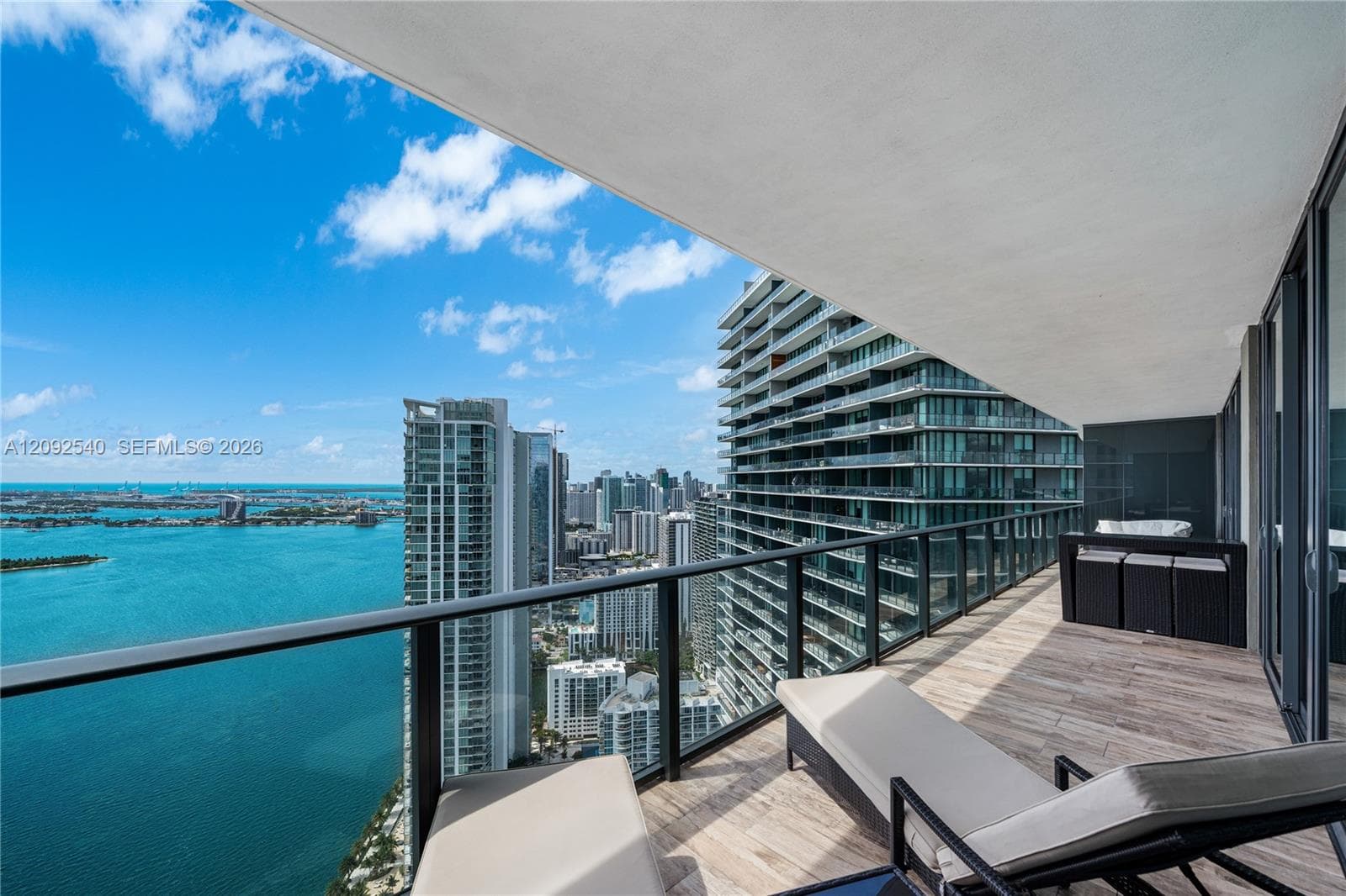 Paraiso Bay · #PH5003 in Miami - Photo 10