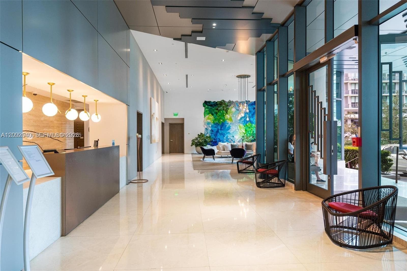 Paraiso Bay · #PH5003 in Miami - Photo 41