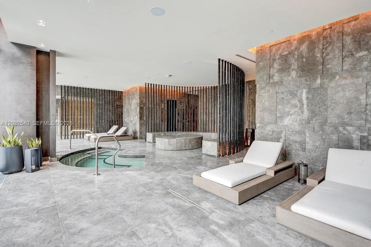 Paraiso Bay · #PH5003 in Miami - Photo 45