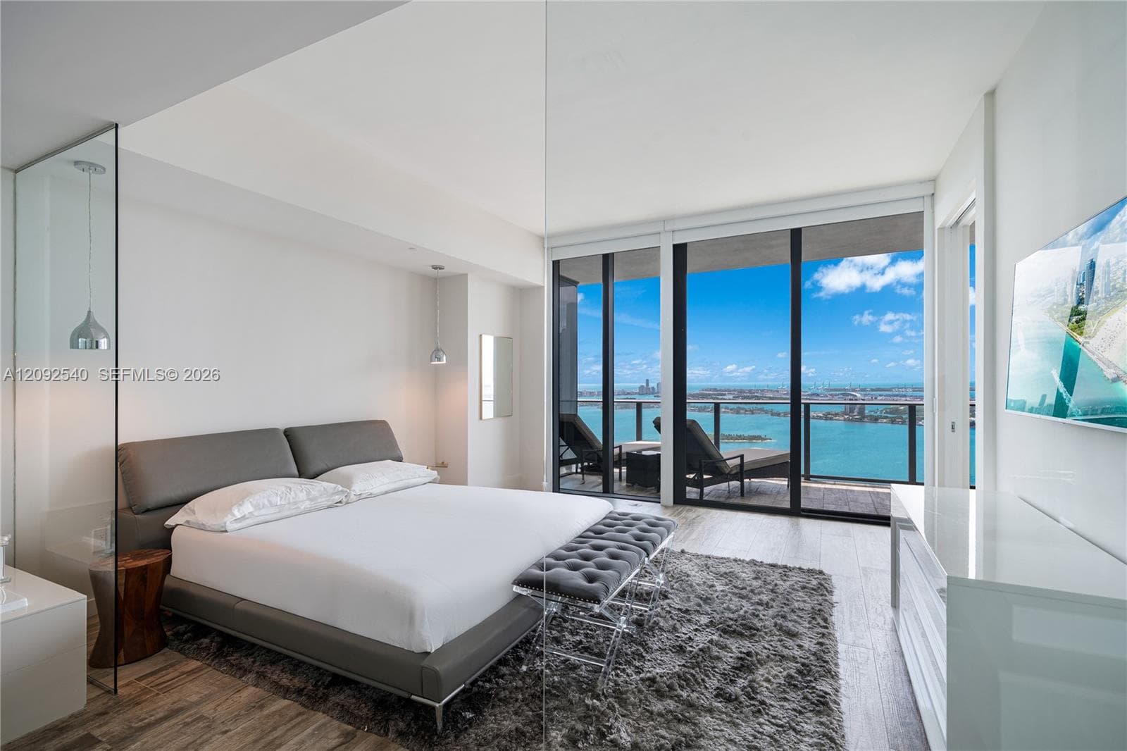 Paraiso Bay · #PH5003 in Miami - Photo 18