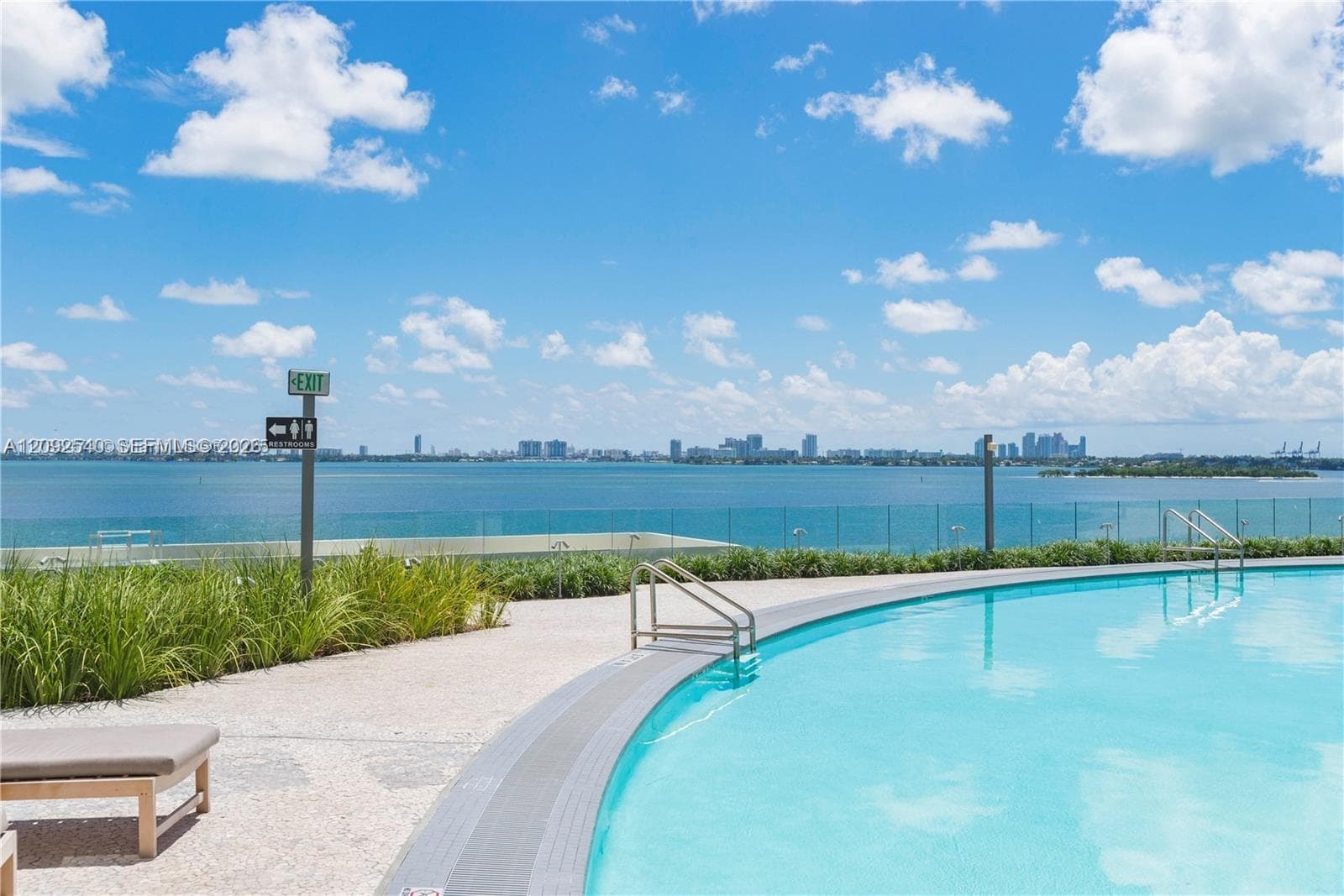Paraiso Bay · #PH5003 in Miami - Photo 37