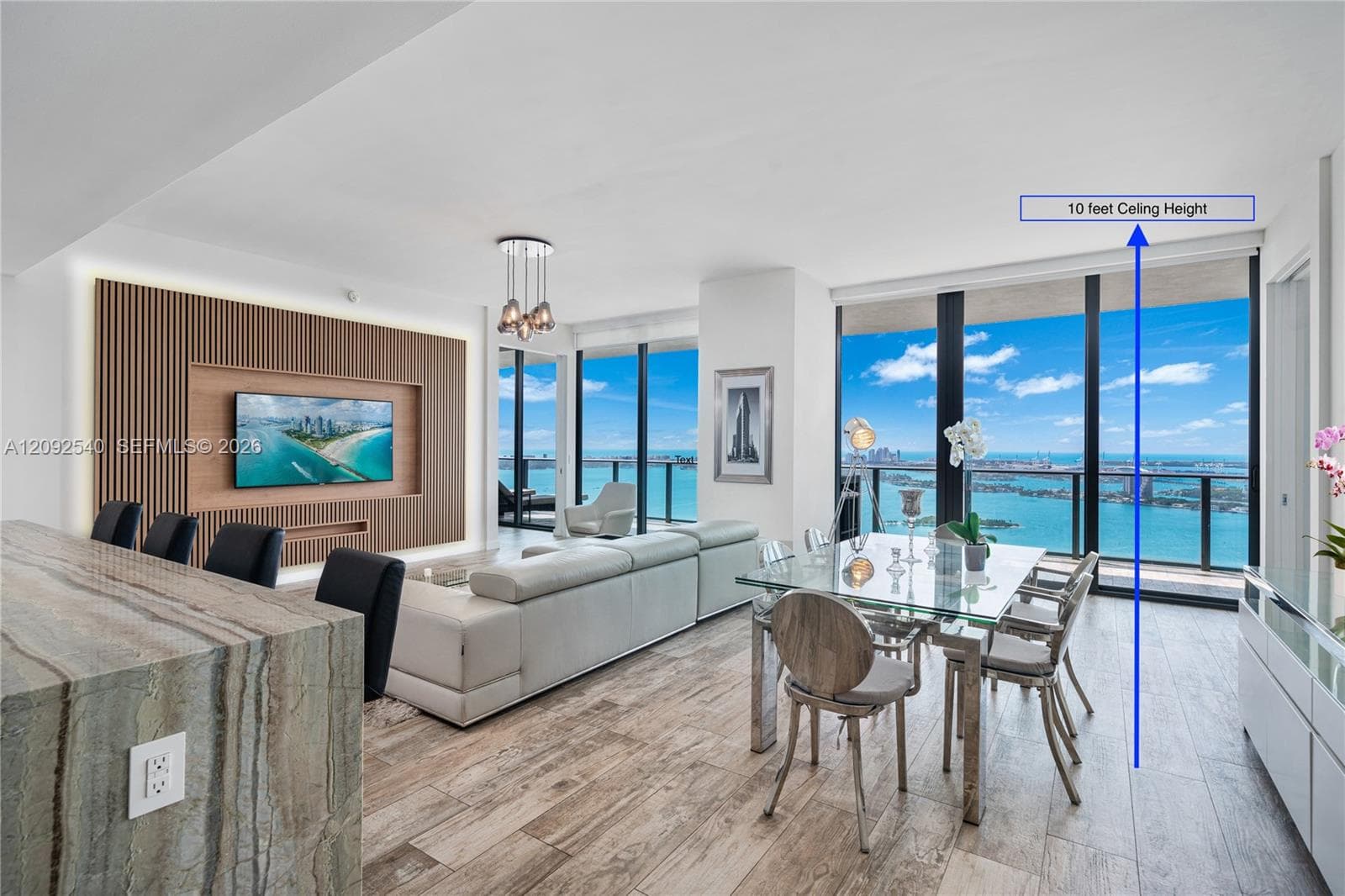 Paraiso Bay · #PH5003 in Miami - Photo 11