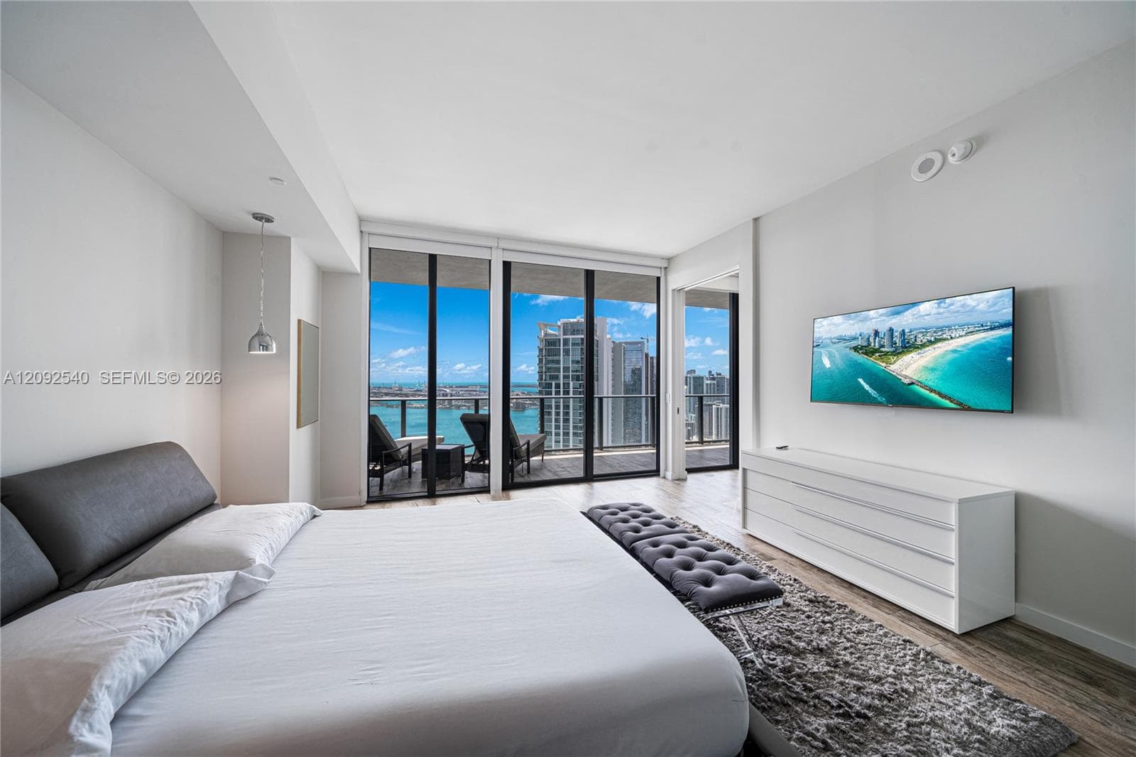 Paraiso Bay · #PH5003 in Miami - Photo 19