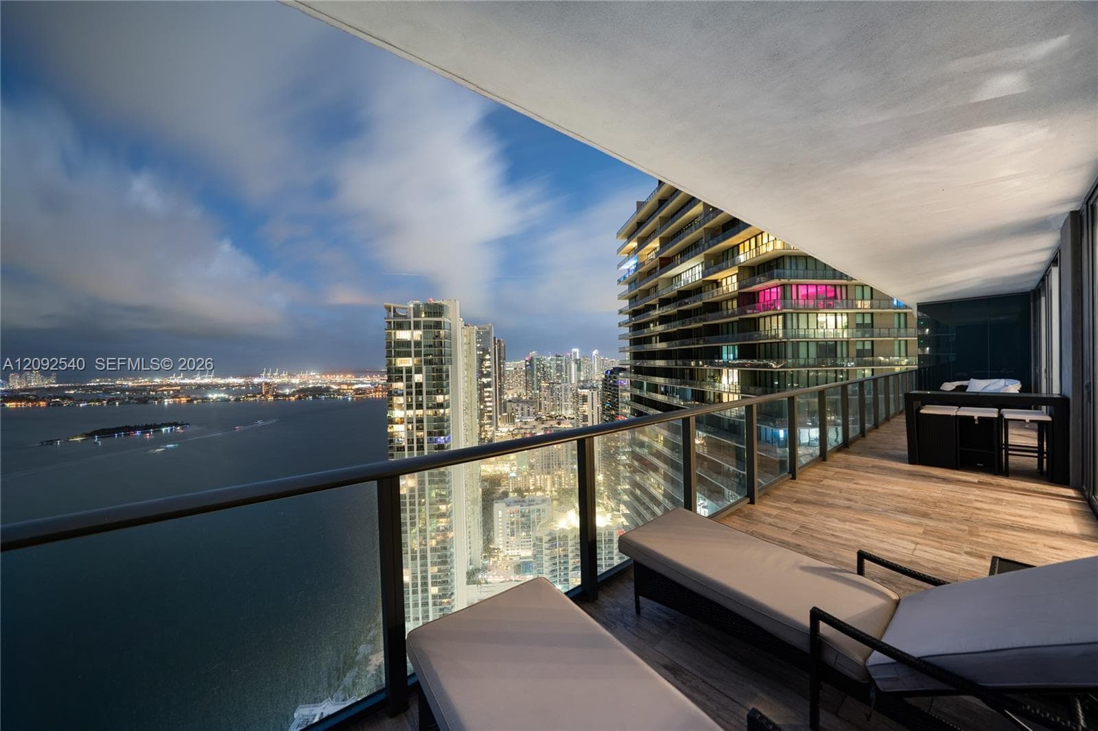 Paraiso Bay · #PH5003 in Miami - Photo 35