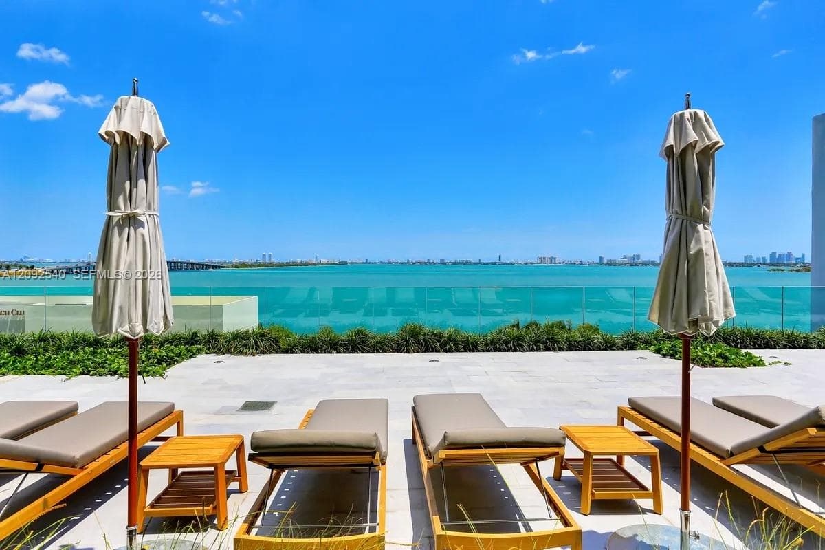 Paraiso Bay · #PH5003 in Miami - Photo 39