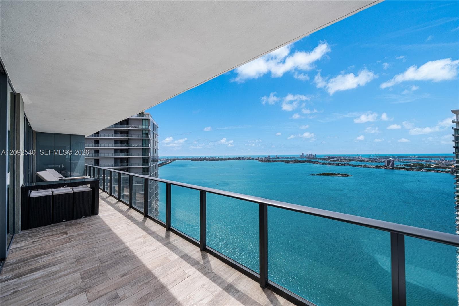 Paraiso Bay · #PH5003 in Miami - Photo 8