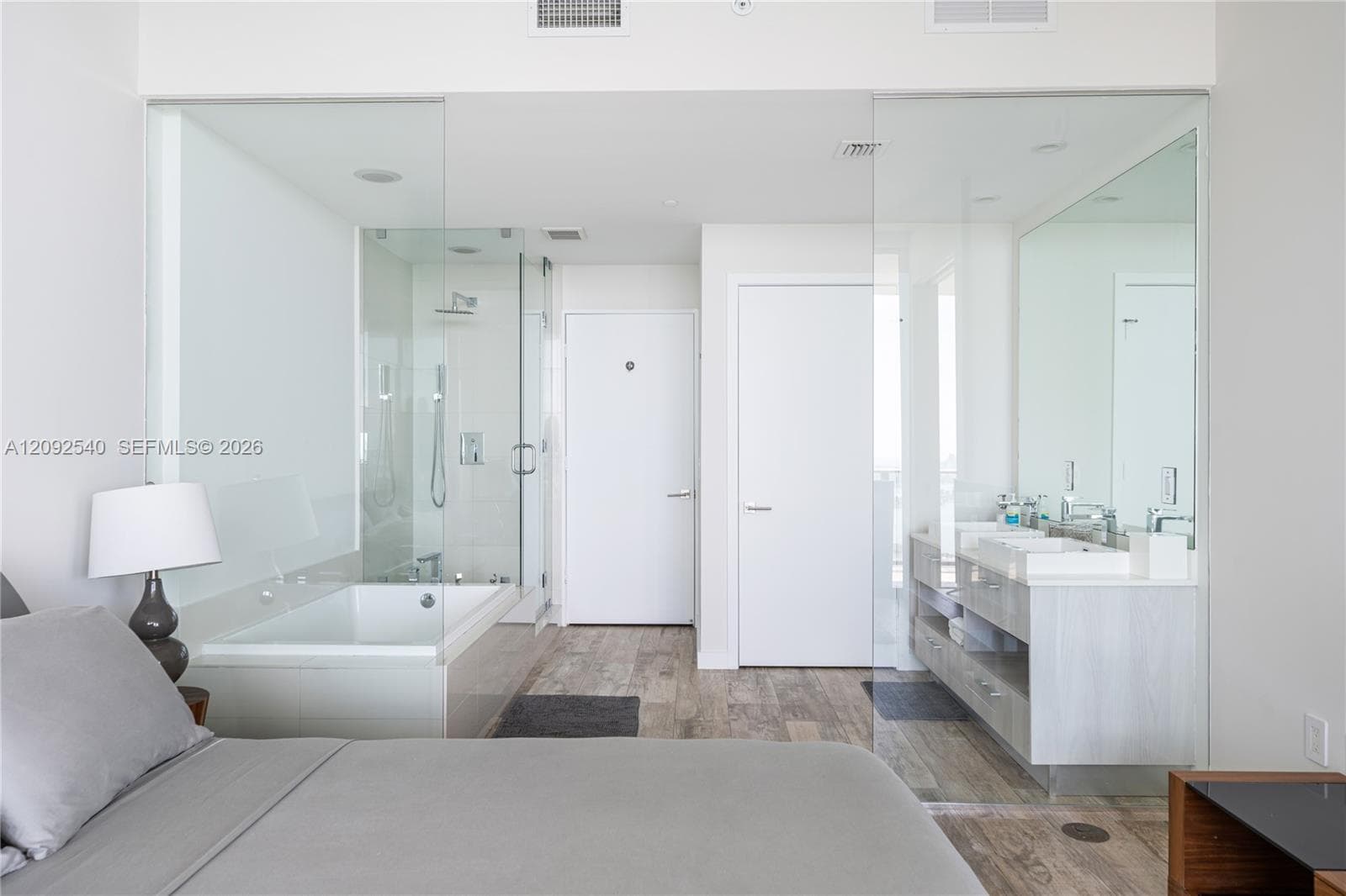 Paraiso Bay · #PH5003 in Miami - Photo 25