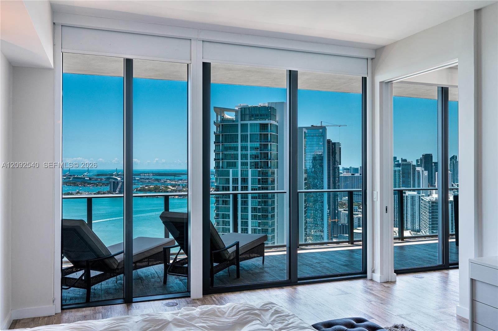 Paraiso Bay · #PH5003 in Miami - Photo 21