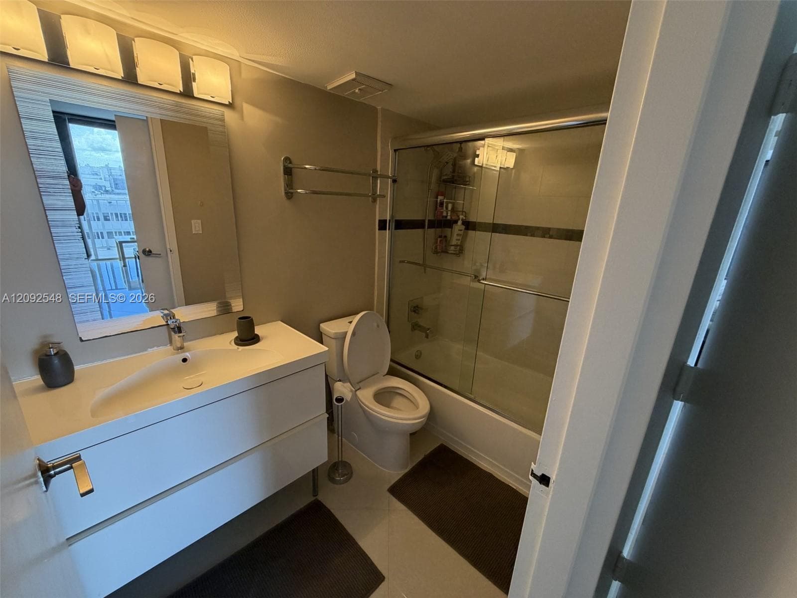 Grandview Palace · #1407 in North Bay Village - Photo 11