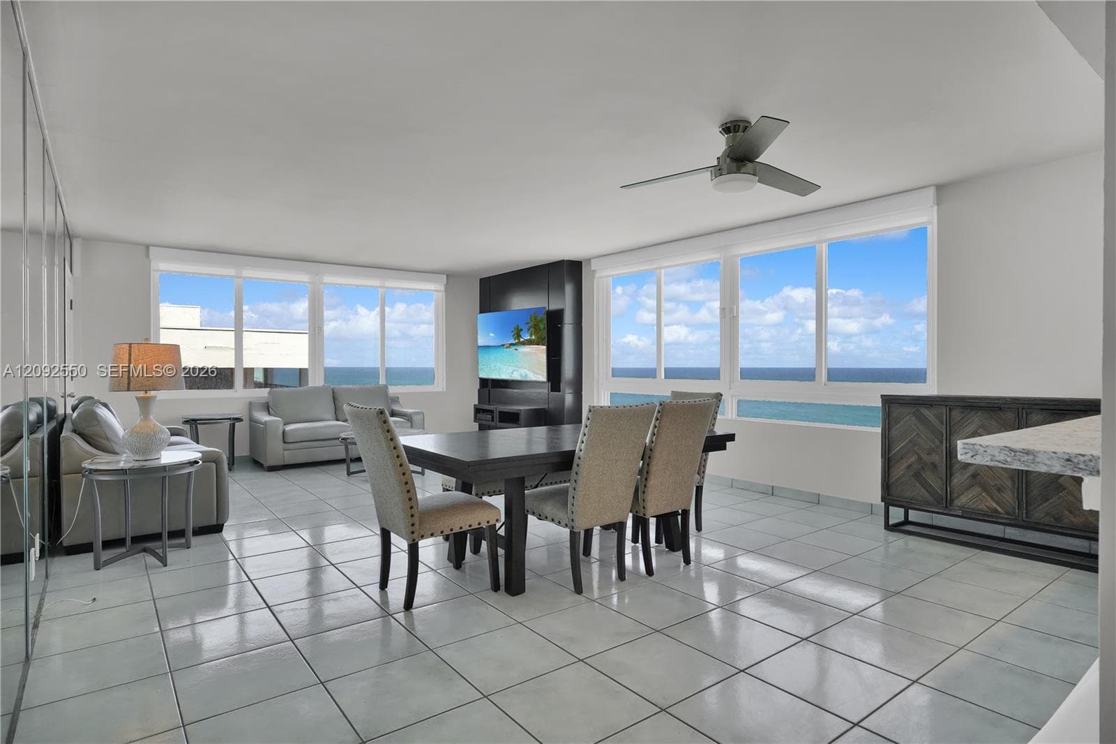 THE CARRIAGE HOUSE · #601 in Miami Beach - Photo 23