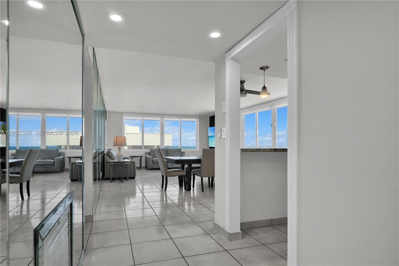 THE CARRIAGE HOUSE · #601 in Miami Beach - Photo 17