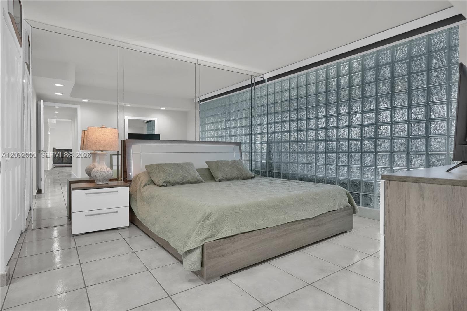 THE CARRIAGE HOUSE · #601 in Miami Beach - Photo 26