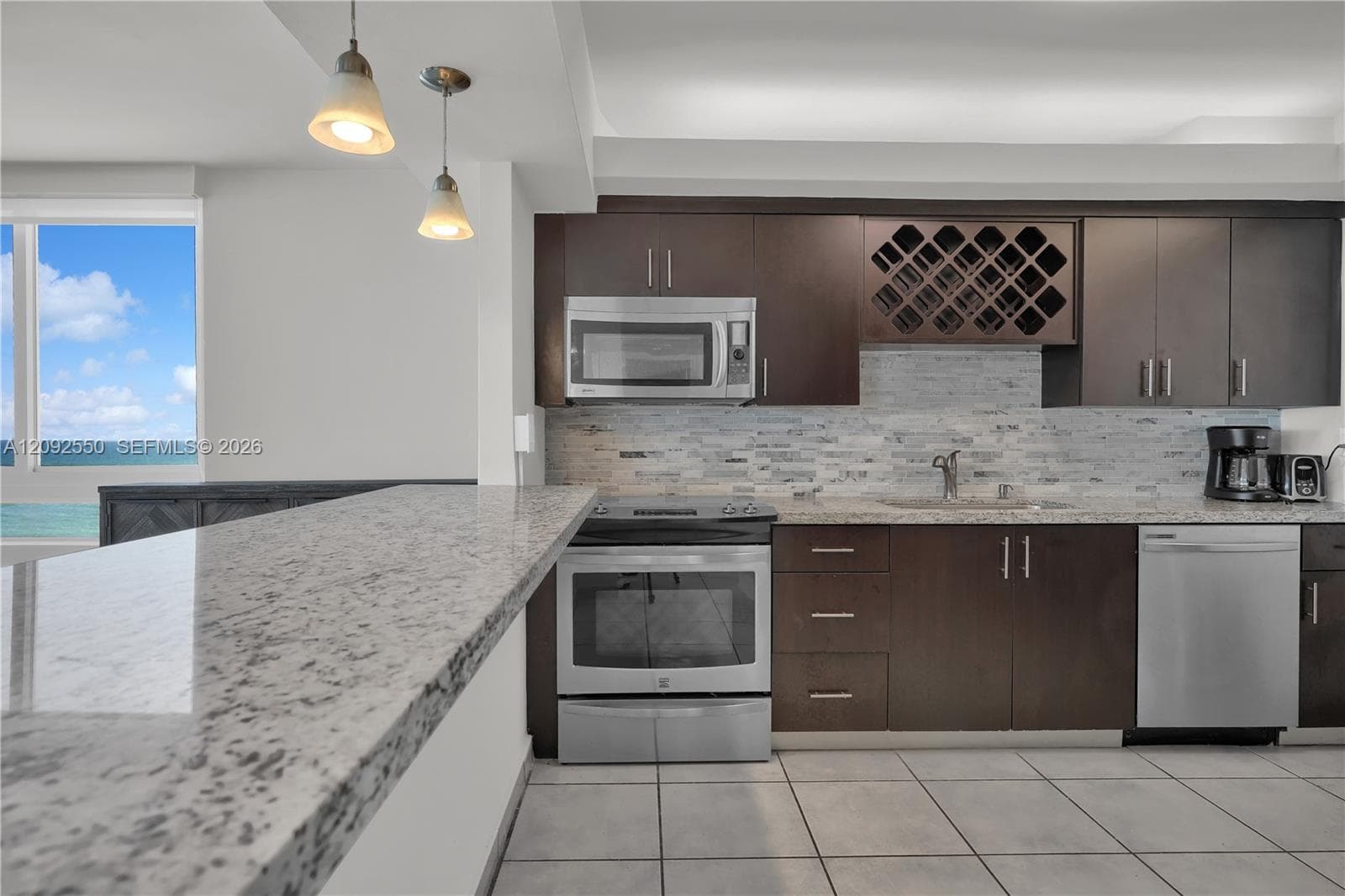THE CARRIAGE HOUSE · #601 in Miami Beach - Photo 22