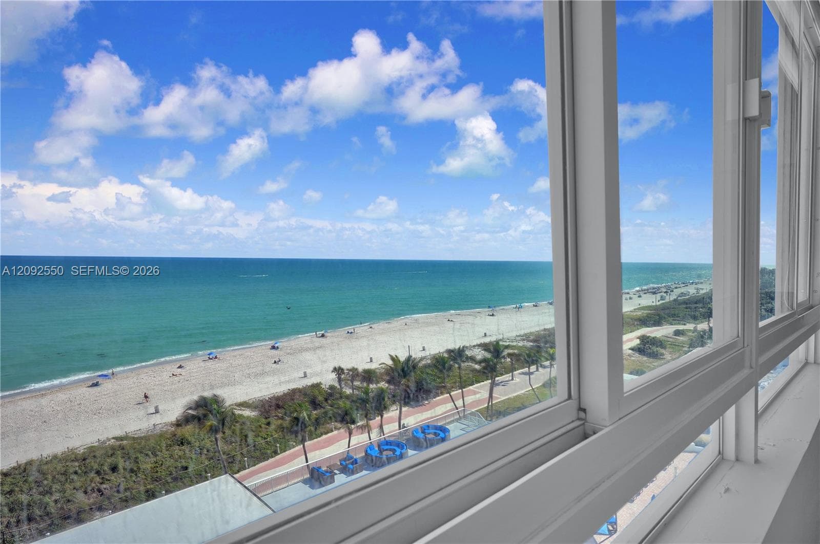 THE CARRIAGE HOUSE · #601 in Miami Beach - Photo 36