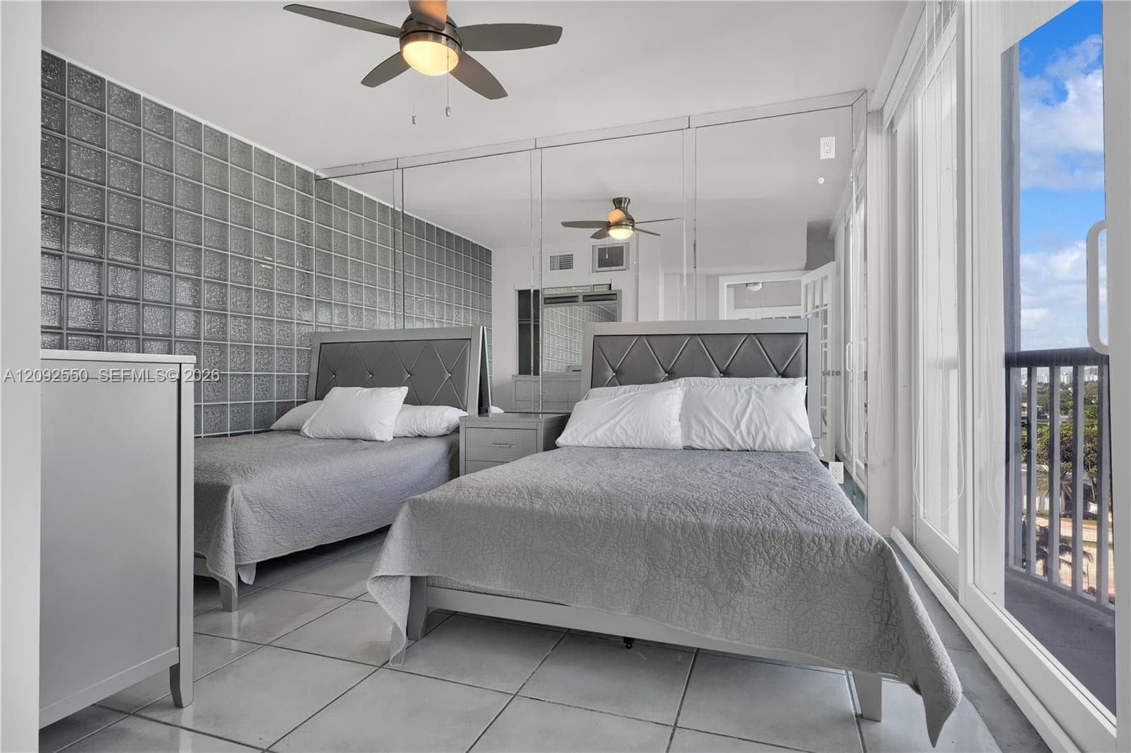 THE CARRIAGE HOUSE · #601 in Miami Beach - Photo 32