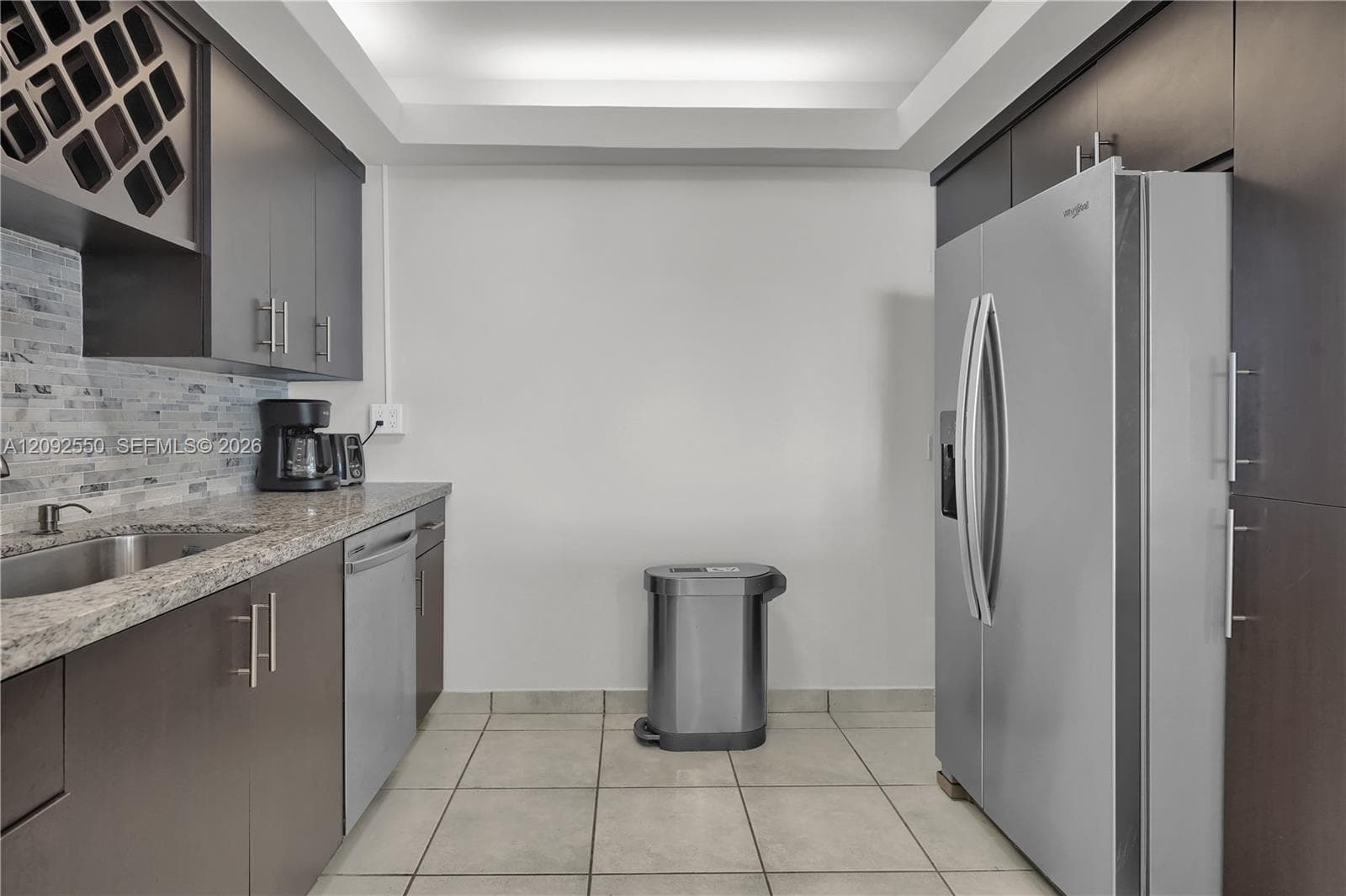 THE CARRIAGE HOUSE · #601 in Miami Beach - Photo 20
