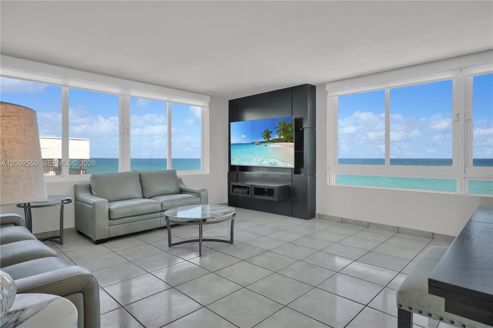 THE CARRIAGE HOUSE · #601 in Miami Beach - Photo 24