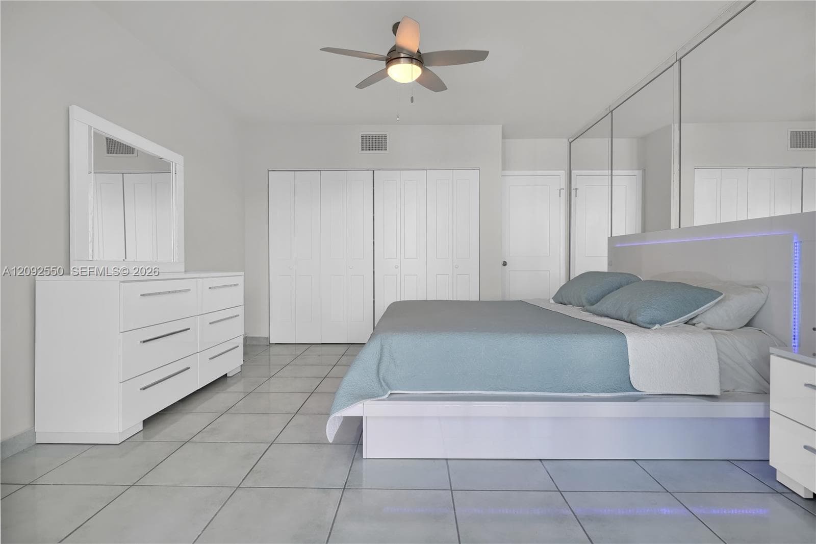 THE CARRIAGE HOUSE · #601 in Miami Beach - Photo 30