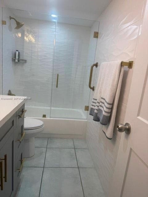 THE CARRIAGE HOUSE · #601 in Miami Beach - Photo 34