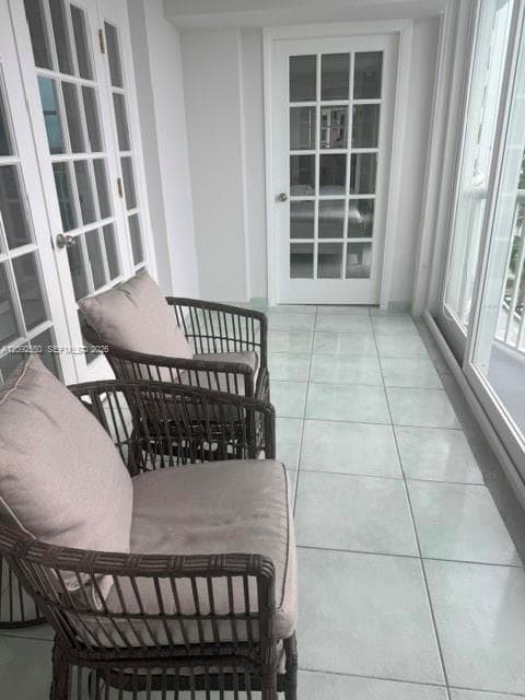 THE CARRIAGE HOUSE · #601 in Miami Beach - Photo 38