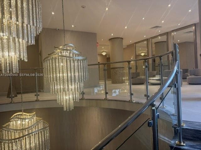 THE CARRIAGE HOUSE · #601 in Miami Beach - Photo 10