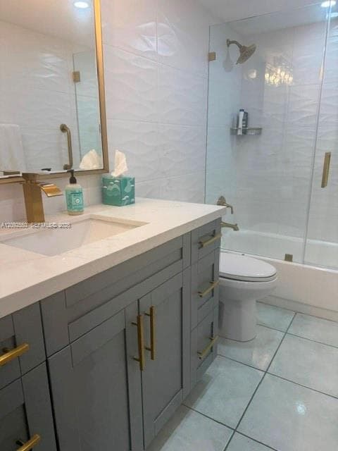 THE CARRIAGE HOUSE · #601 in Miami Beach - Photo 33