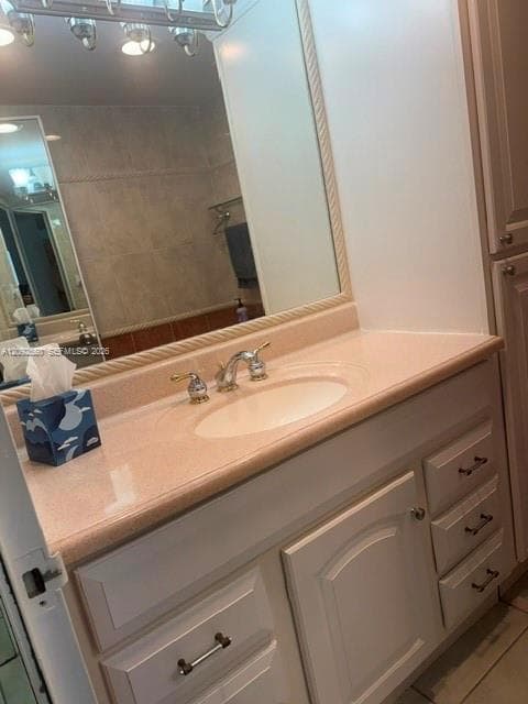 THE CARRIAGE HOUSE · #601 in Miami Beach - Photo 18