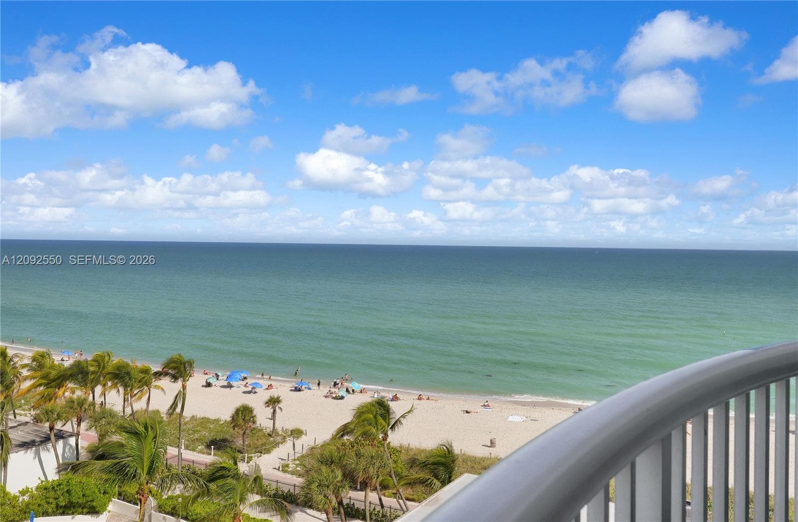 THE CARRIAGE HOUSE · #601 in Miami Beach - Photo 37